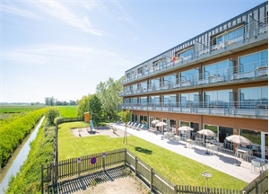 studio à la vente -   35610  ROZ SUR COUESNON, surface 26 m2 vente studio - UBI481917731